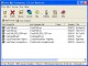 Cool Mp3 Converter 1.86