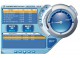 Cool MP3 WAV Converter 3.0