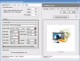Cool MP4 Video Converter + DVD to MP4 Pack 1.0.33