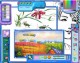 Cool Paint Pro Image Editing 2.6.0.1