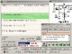 Cool Privacy Suite 1.3.50
