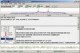 Cool Privacy Tools 1.1.82