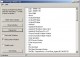 Cool-Progs Ghost 1.1
