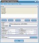 Cool PSP Converter 2.7