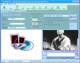 Cool PSP Video Converter + DVD to PSP Suite 1.1.84 Screenshot