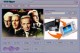 Cool QuickTime Converter 1.2.63 Cool QuickTime Converter 1.2.63