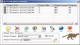 Cool RM To Mp3 Wav Convertor 2.27