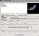 Cool Video Converter 2.7