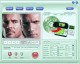 Cool Video Editor 1.4.30