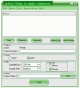 Cool Video to Audio Converter 2.7