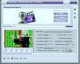 Cool VOB Ripper 1.1.53