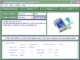 Cool WAV WMA MP3 Converter 1.1.38