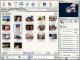 Coolect 1.3 Screenshot