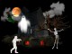Coolscreams-A Halloween Screensaver 4.0