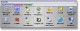 CoolTabs 2.0.7.0