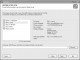 coOpera 1.1.0 coOpera 1.1.0