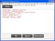 Copperhead AntiSpyware 2.0