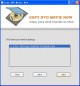 Copy DVD Movie Now 7.2.0