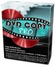Copy DVD Pro 4.902