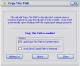 Copy This Path 1.0