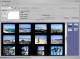 CopyPod Photo 1.10 CopyPod Photo 1.10