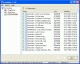 CopyRator 1.60