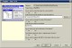 CopyWiz 1.2