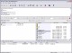 Core FTP LE 2.1.1612 Core FTP LE 2.1.1612