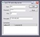Core FTP Mini SFTP Server 1.28