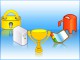 Core Icon Collection 2