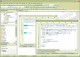 CoreEditor 1.1.4 CoreEditor 1.1.4