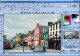 Corel Paint Shop Pro 10.0