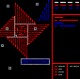 Corelife - The Linear Thinkers Nightmare 1.0 Screenshot