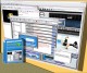 Cornolius Professional Database 1.0.300 Cornolius Professional Database 1.0.300