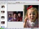 CorrectPhoto 2.0