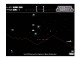 Cosmic Defender 1.2
