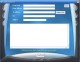 Cosmic Mailer 1.01 Screenshot