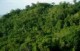 Costa Rica Screen saver 1.0