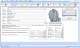 CostingNet 2.58