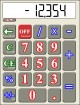 Cosycalc 1.00 Cosycalc 1.00