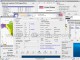 Country Codes 2.6.0