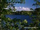 Country Flavors Screensaver 4.50