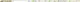 Country Music Radio Toolbar V2.11 Country Music Radio Toolbar V2.11