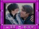 CoupleBox 1.2.0