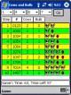 Cows and Bulls for Pocket PC 3.0