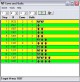 Cows and Bulls for Windows 3.0
