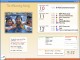Cozi Central 1.0.1213.0 Cozi Central 1.0.1213.0