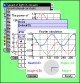 CplxCalPro 4.27