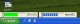 CPU Usage 1.0