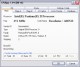 CPUSpy 1.044